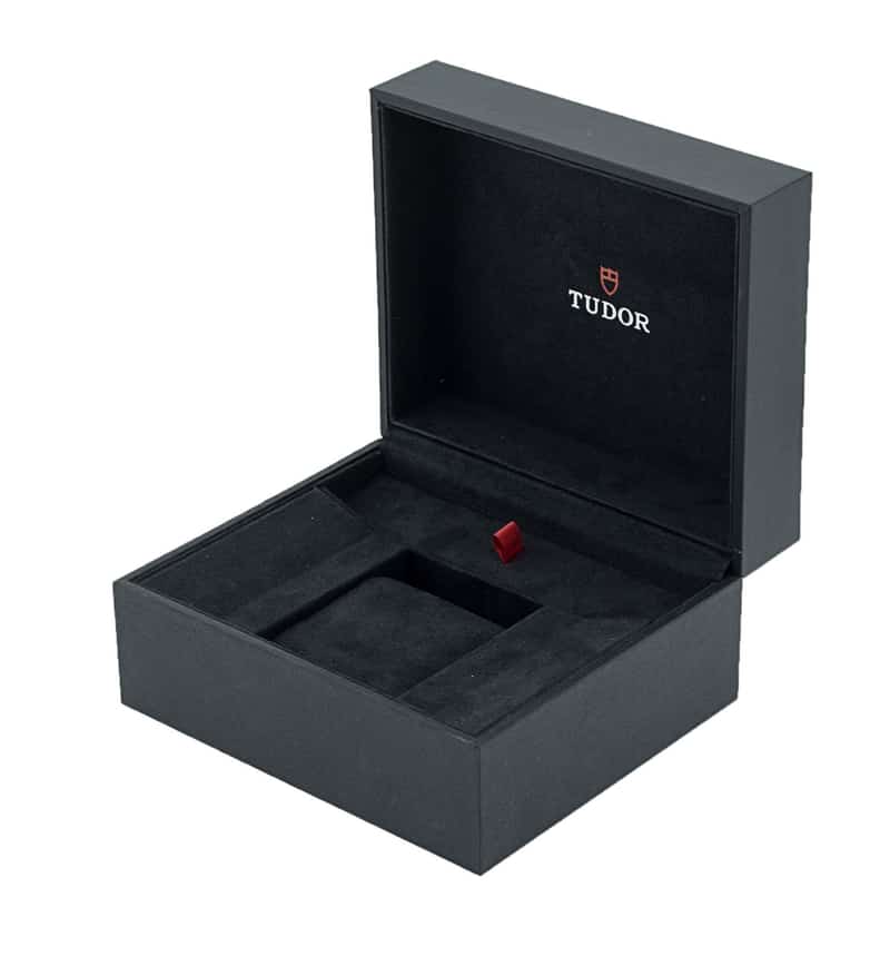 Tudor Hydronaut 85190